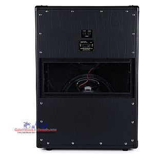 Blackstar HT 212VOC MKII Guitar Speaker Cabinet
